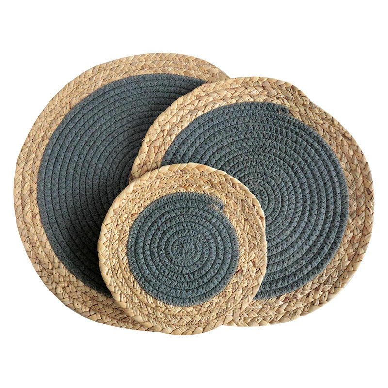 สีเทาอ่อน