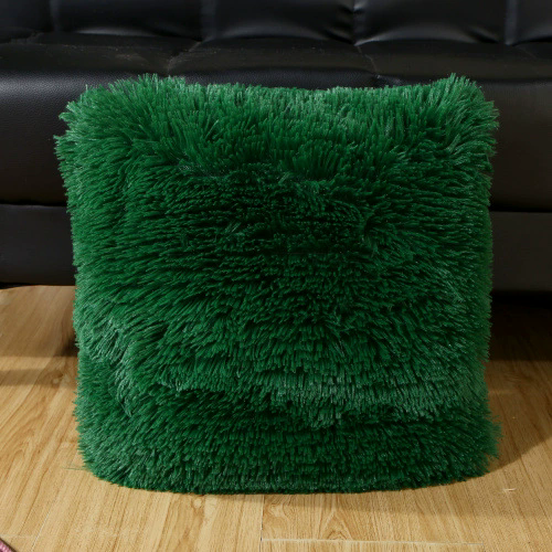 vert foncé