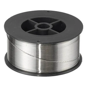 คุณภาพสูงฐานนิกเกิลโลหะผสมลวดเชื่อม Inconel เหล็ก Inconel 600 601 625 718 x750 ลวดสปริงสําหรับขาย - Product Image 3