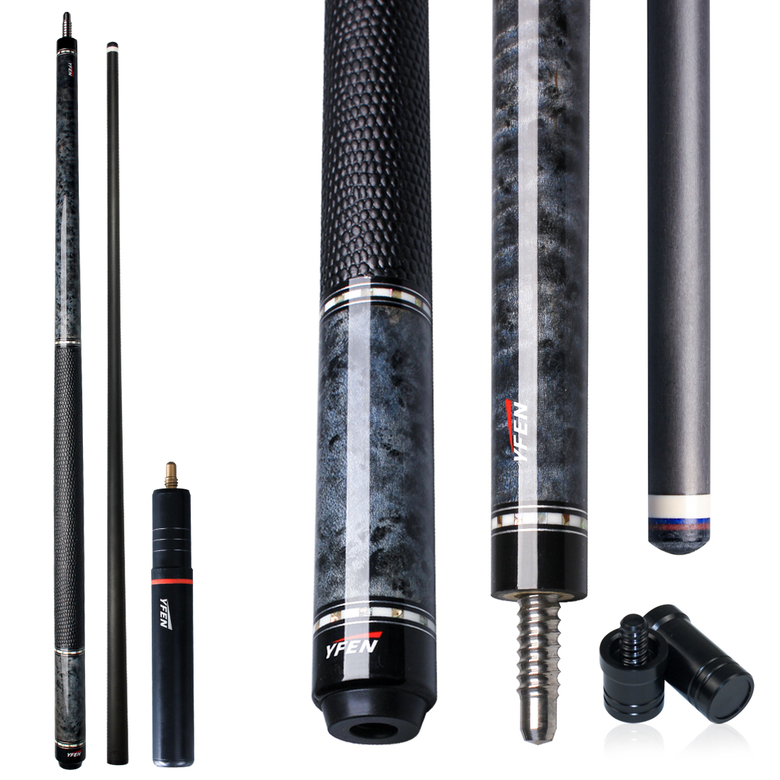 YF-M13