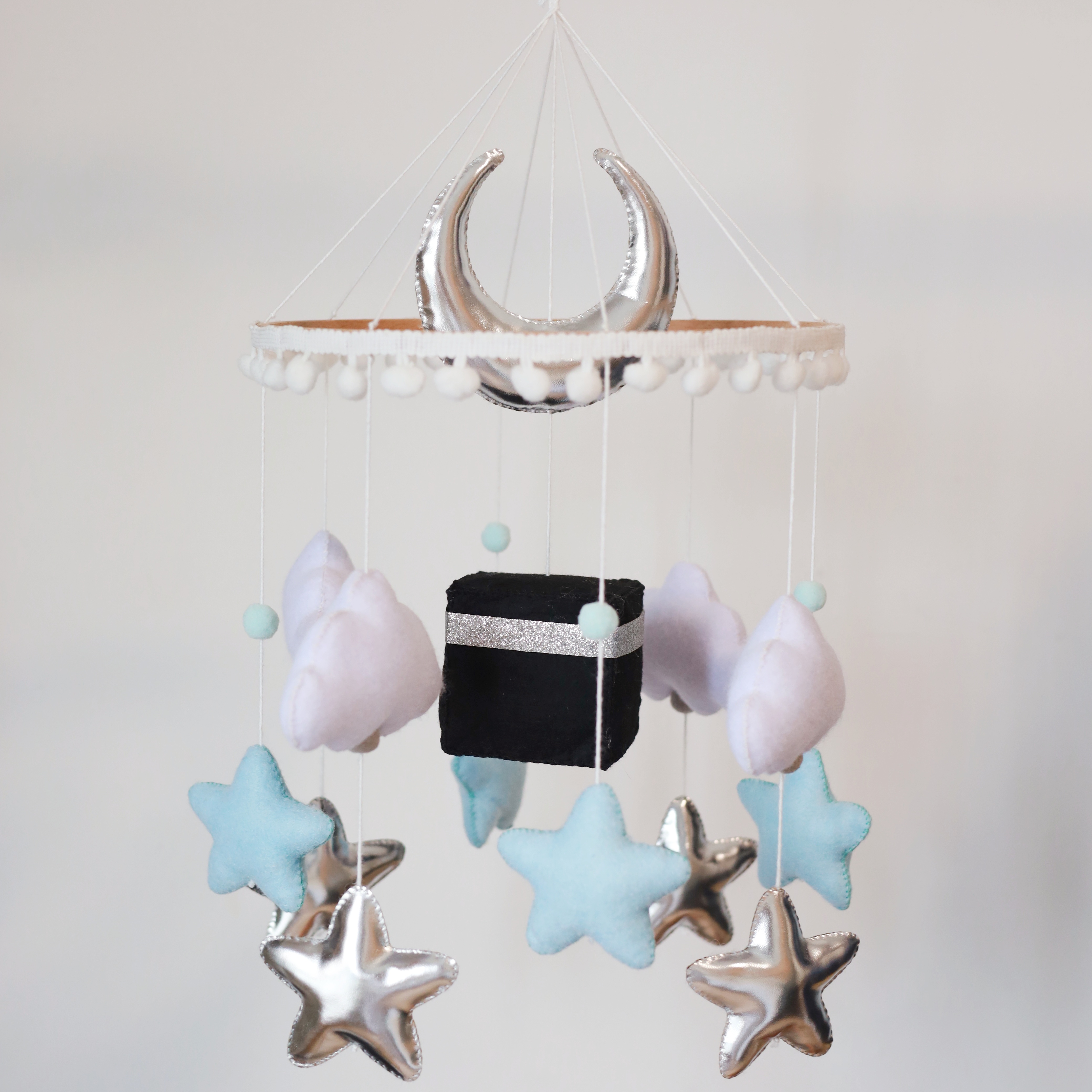 Numéro de modèle: PS02241363