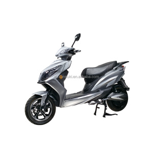 SUNSUKI TY CCC 1200W電動スクーター大人用72V電圧EEC認定電動オートバイオプション - Product Image 3