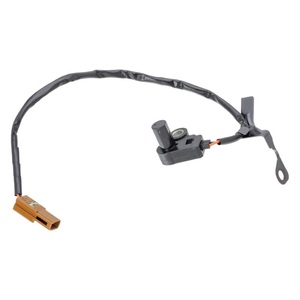 Sensore di velocità di ingresso (ISS) TF-81SC 05-up - Product Image 1