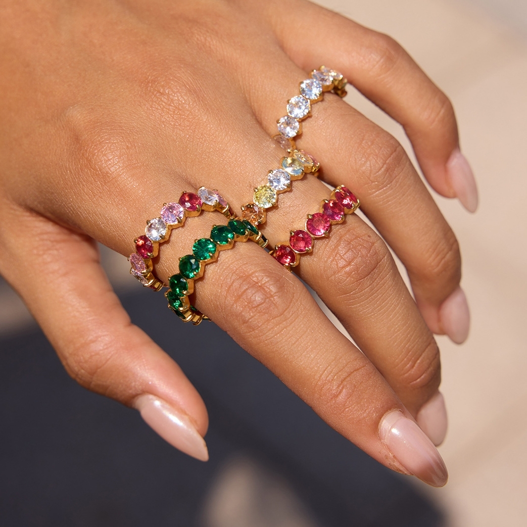 ring