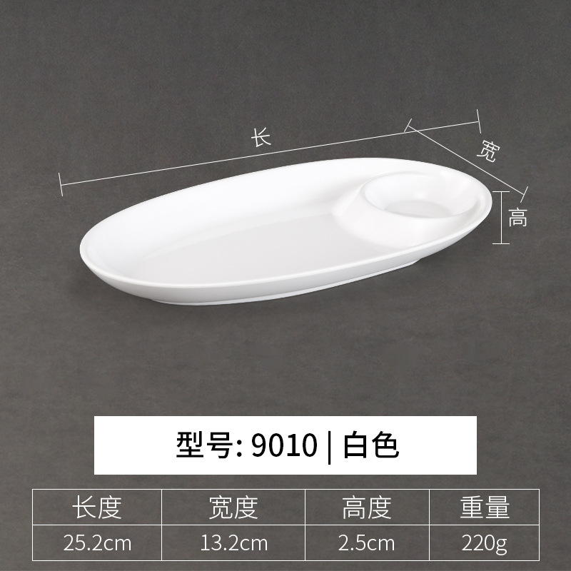 9010 Blanco