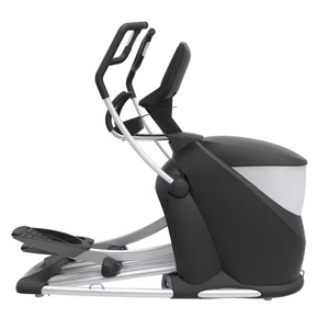 Toptons loại mới Cardio Máy Elliptical huấn luyện viên - Product Image 1