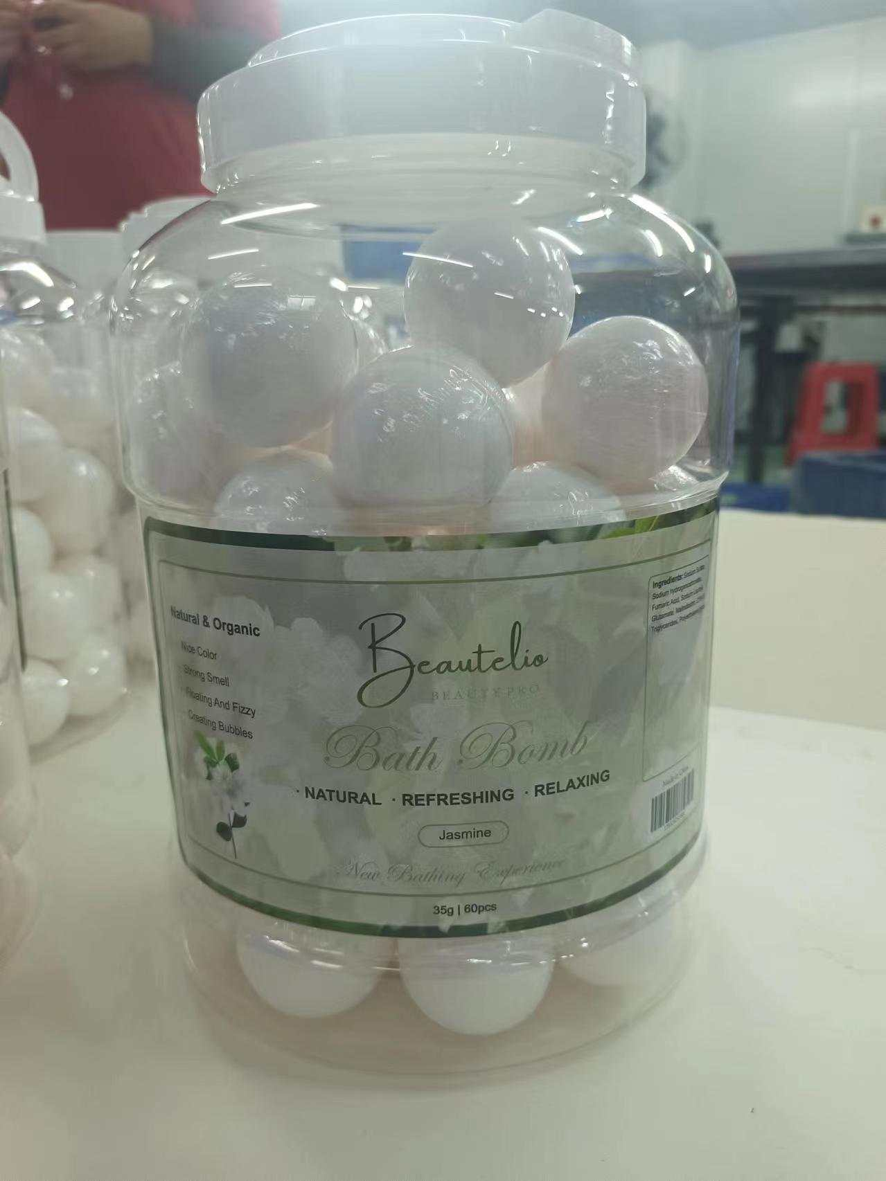 Jasmin