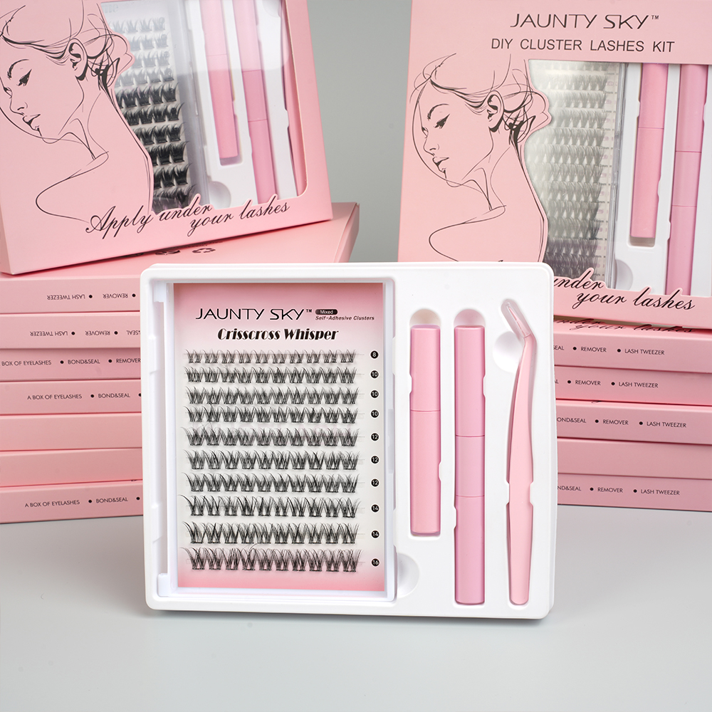 Diy KIT 1