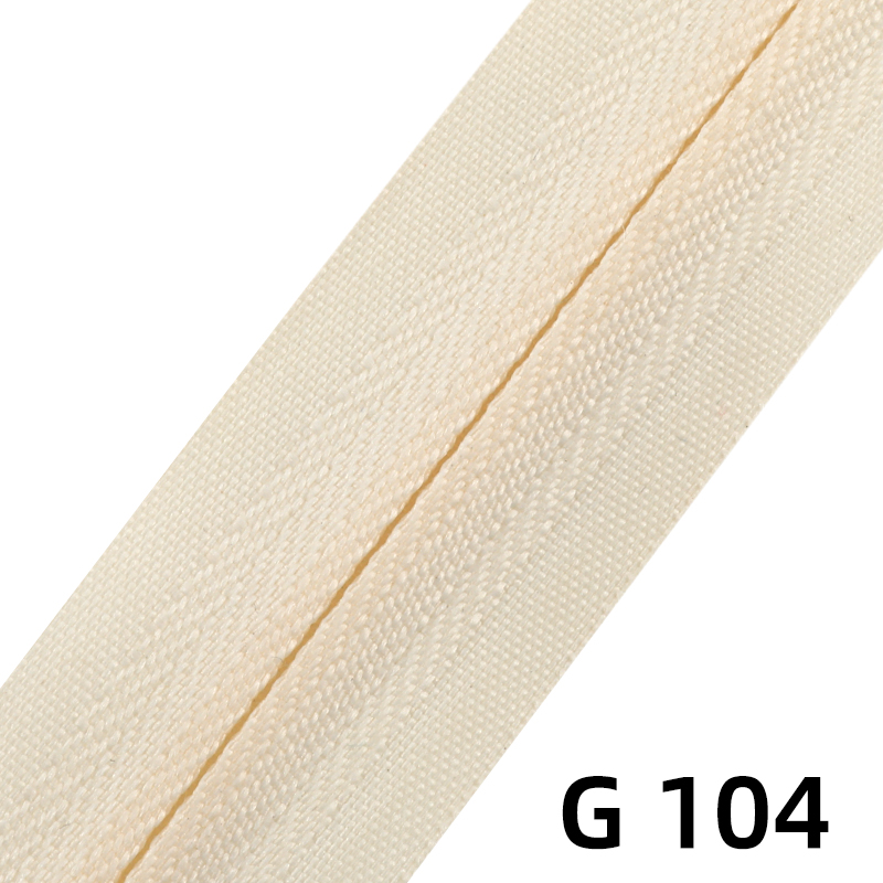 Beige#104