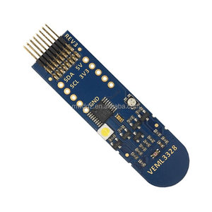 DB-QCC5181-WLCSP99-A-0 DEV KIT, DB-QCC5181-WLCSP99-A-0, RF Evaluation and Development Kit Board