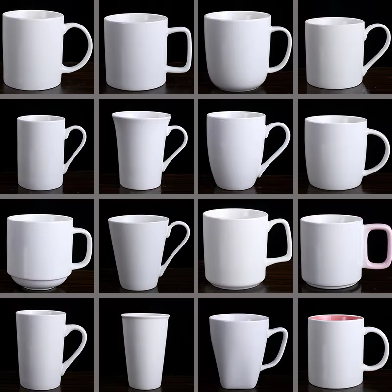 Rojo/Marfil/Negro/Azul/Gris/Marrón/Morado/Verde/Naranja/Amarillo/Rosa