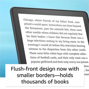 Best Quality Affordable Color E-book <strong>Reader</strong> Android 11 Audio E-<strong>reader</strong> Good Books E-ink E-book <strong>Reader</strong> - Product Image 4