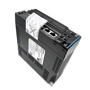 Premium enkoderler ile DELTA ASD-B3-0721-M yüksek kalite Servo klima sürücüsü serisi - Product Image 1