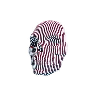 Hot Sản Phẩm Bán Chạy Luminous Quantum Skull Mô Hình Sáng Tạo <span class=keywords><strong>3D</strong></span> In Ấn Phát Quang Quantum Skull Cho Món Quà Sinh Nhật - Product Image 4