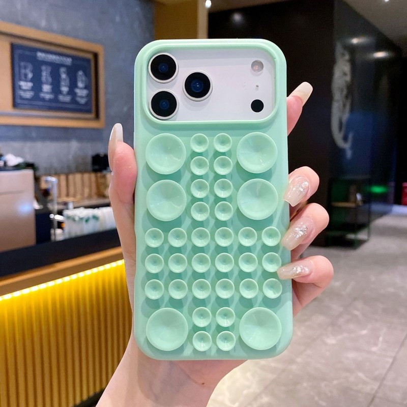 Fluorescent Vert