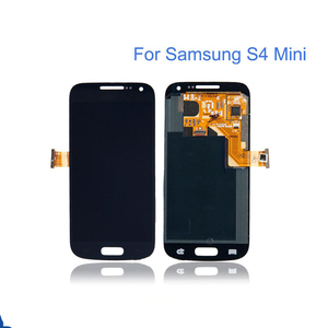 Màn hình thay thế cho Samsung Galaxy S4 Mini <span class=keywords><strong>i9195</strong></span> i9190 i9192 <span class=keywords><strong>LCD</strong></span> hiển thị cho Samsung điện thoại di động màn hình <span class=keywords><strong>LCD</strong></span> điện thoại di động màn hình <span class=keywords><strong>LCD</strong></span> - Product Image 3