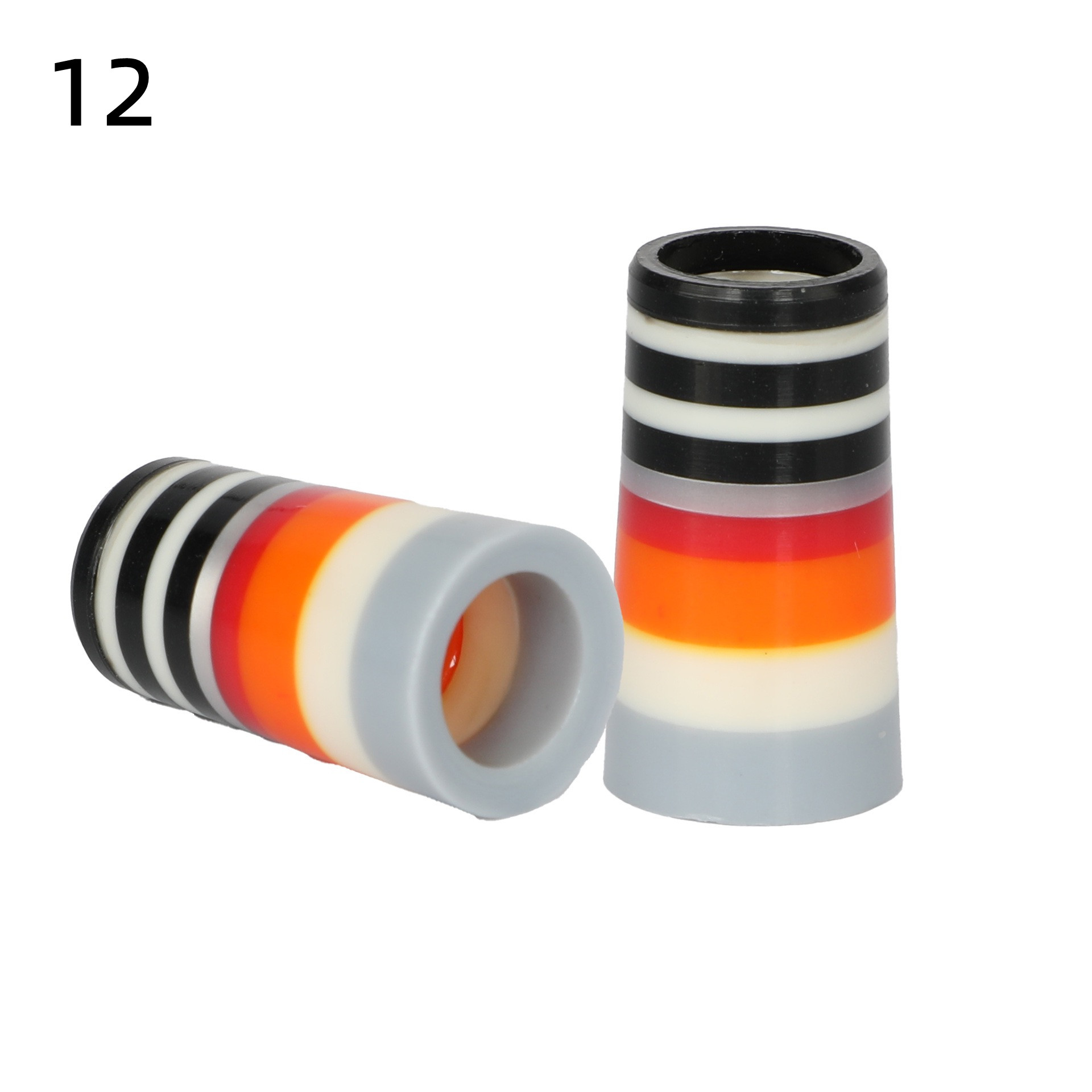 12