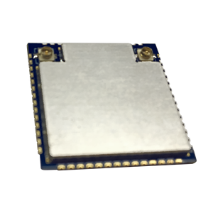 Hi-Link MT7628DN <strong>Linux</strong> and OpenWrt <strong>operating</strong> <strong>system</strong> HLK-7628D low-cost low-power IoT module kit smart devices - Product Image 4