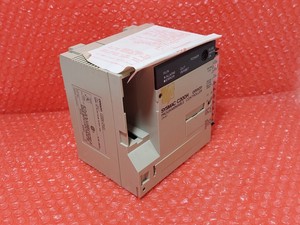 Nuevo y Original Plc C200HCPU01 Controlador programable Unidad de CPU Controlador de programación PLC - Product Image 2