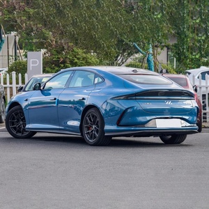 2024奇瑞智捷S7 Max RWD远程智能驾驶版中大型轿车 | 高级自动驾驶仪 | 全球销售智捷s7
