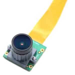 MIPI Full HD Kamera modul USB Mini Kamera mit Imx415 Sensor
