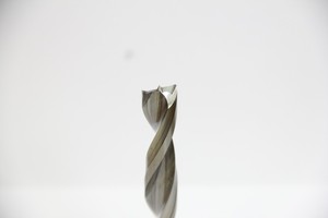 Yasen <strong>Factory</strong> Price High Quality Tungsten Carbide CNC Customized <strong>DRILL</strong> BIT