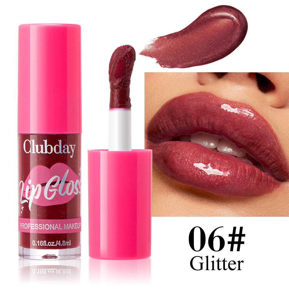 06 Product for Export Sales Only, Domestic Sales and Purchases Are