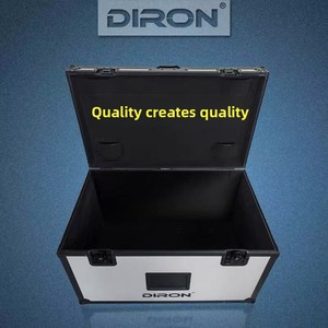 航空航天电线工装盒精密工具耐用工具箱 - Product Image 4