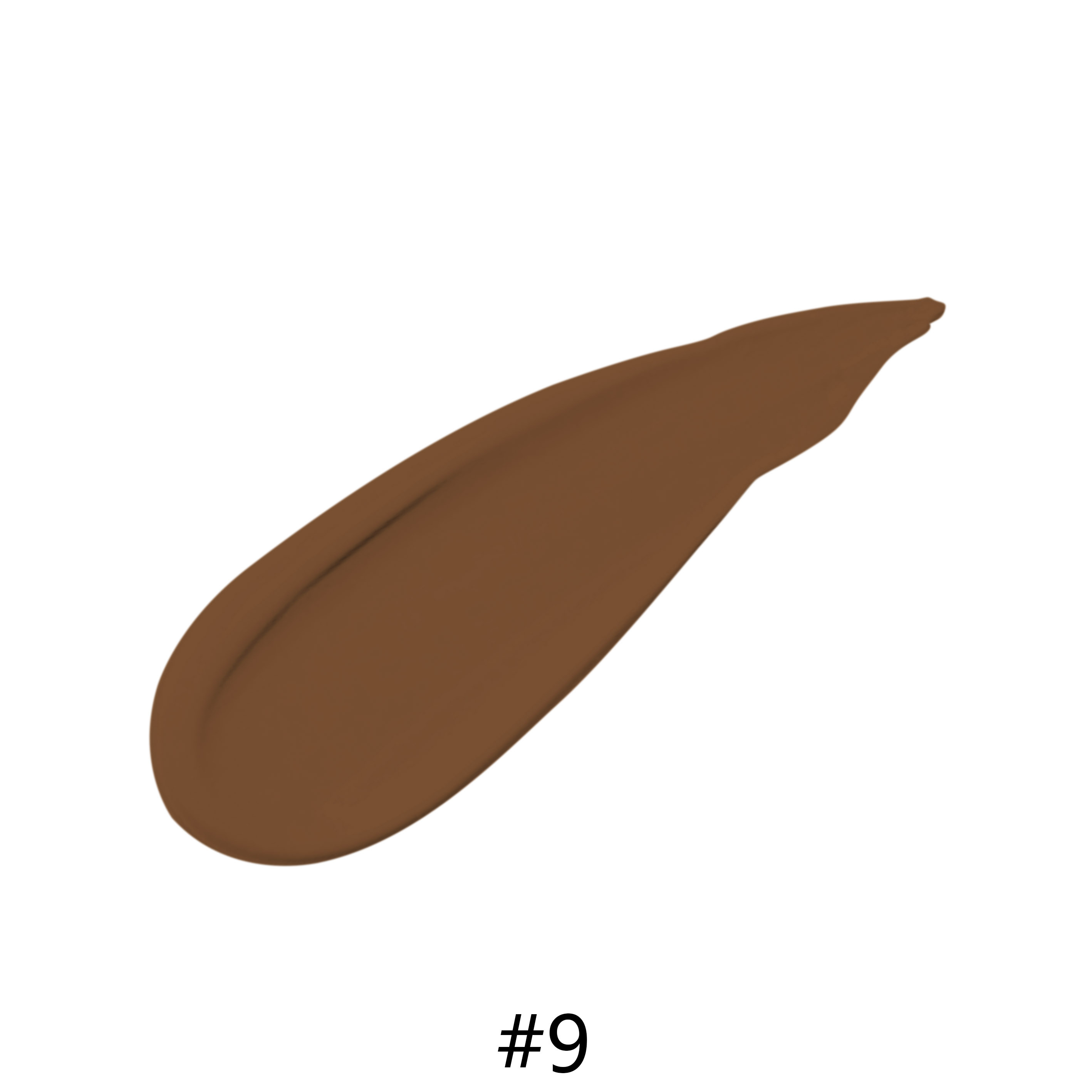 #9