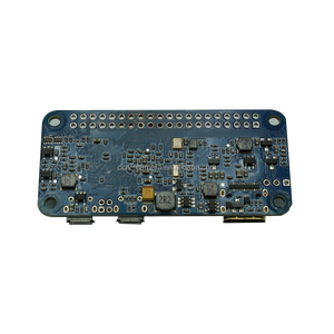 Haupt platine Raspberry Pi 4 8GB Computer Raspberry Pi 3 B Banane Pi M2 Zero M5 - Product Image 2