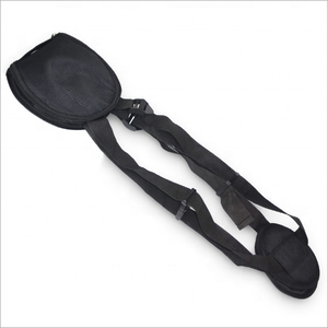 Chất lượng cao eo Protector tư thế Corrector thấp hơn trở lại hỗ trợ pad cho tốt hơn tư thế ngồi - Product Image 1