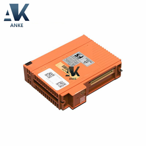 Módulo de entrada analógica S2 Yokogawa de 1/2" - Product Image 3