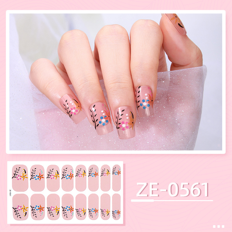 Ze-0561