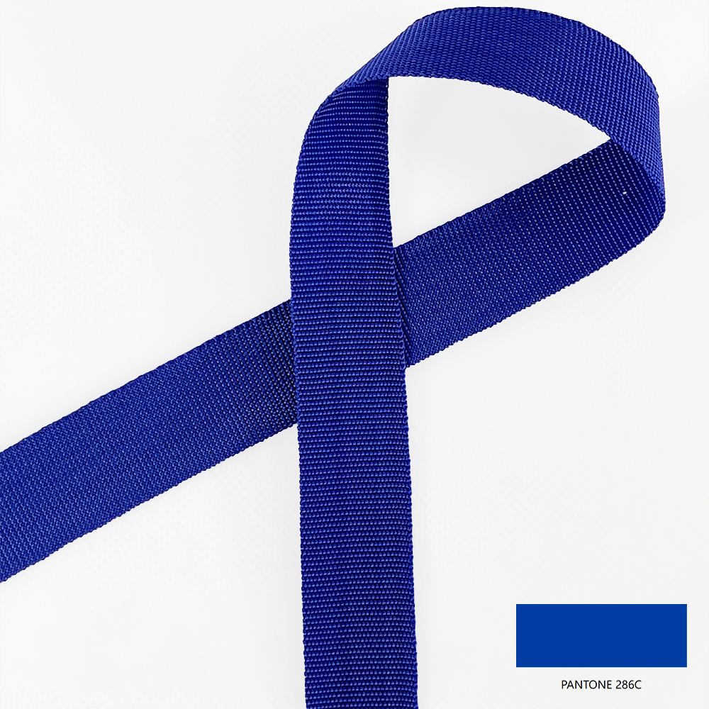 19#color blue