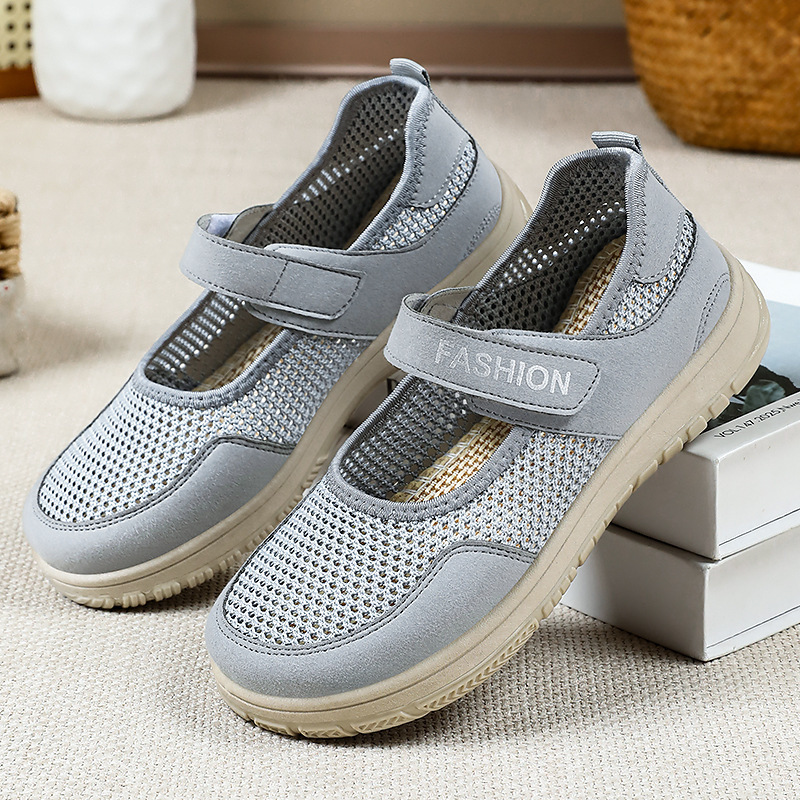 Gw-yx15 gray