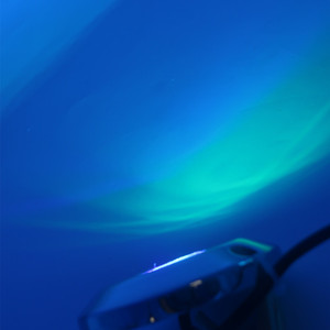 Sample Accepted ON/OFF Switch Control Dual Color RGB RGBW Submersible Docking Lighting Boat Yacht <strong>Transom</strong> Underwater <strong>Led</strong> Lights - Product Image 6