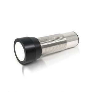 用于遥感应用的具有模拟输出0-10V和4-20mA的长距离超声波传感器