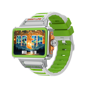 Apple Watch Series 7 Reloj Intelligenteウェアラブルデバイス用フィットネススマートウォッチPK Smart Watch T900 promax - Product Image 2