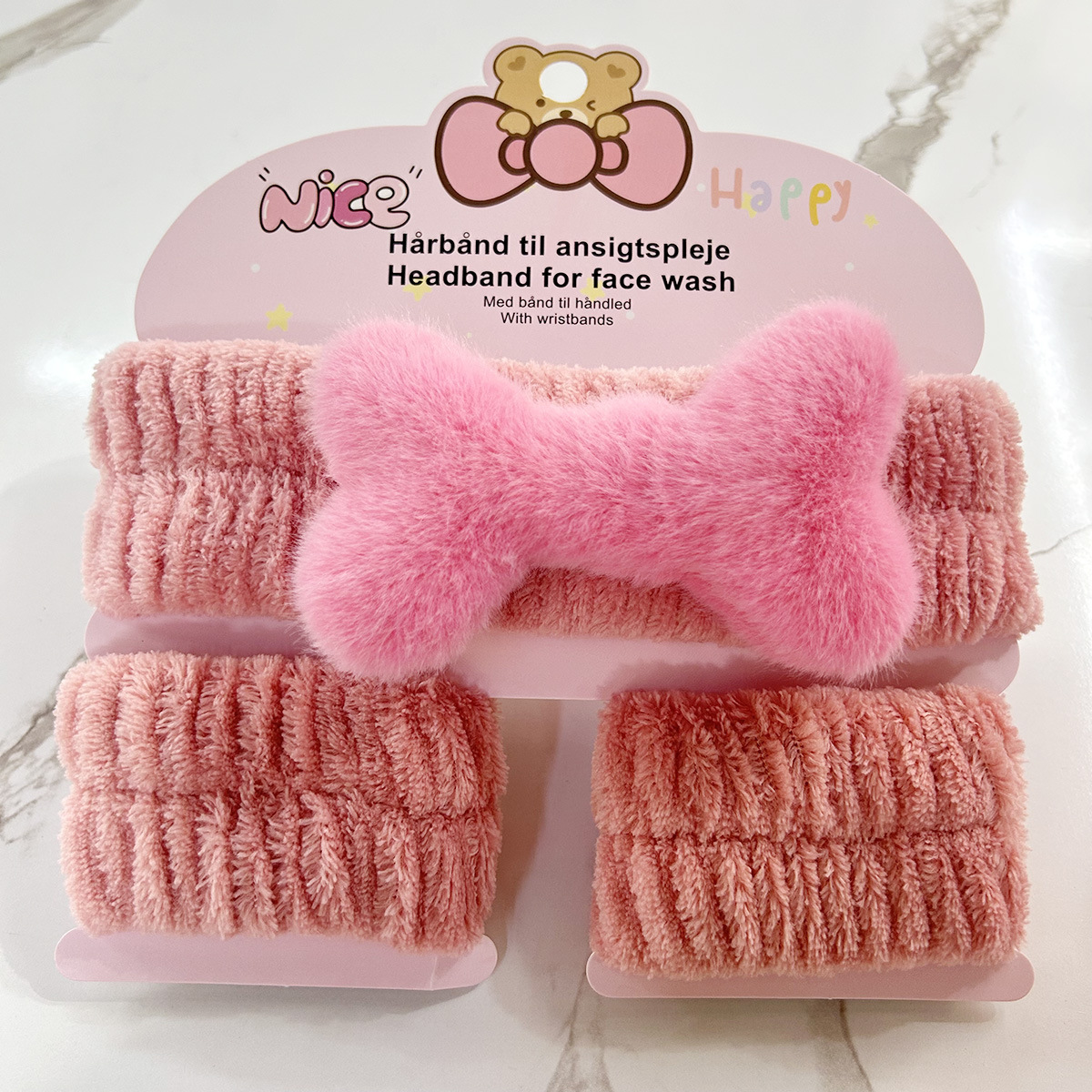 Style Q rose
