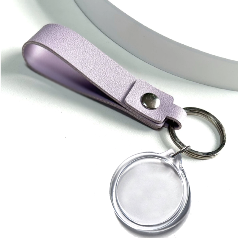 Light Purple