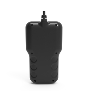 Chinese Supplier Sells Car Scanner <strong>Obd2</strong> Diagnostic Tool Eobd <strong>Obd2</strong> Scanner Fault Code Reader - Product Image 3