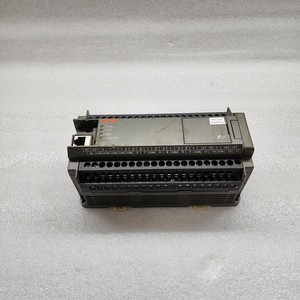 Nw0p60r-31基本単位プログラマブルコントローラ - Product Image 1