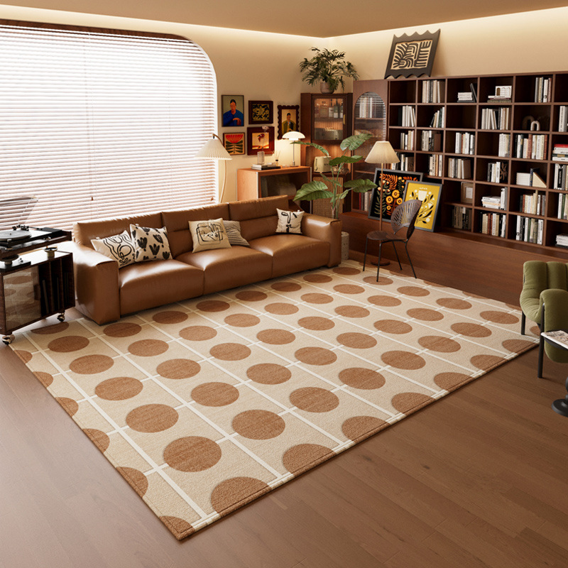 Brown 1