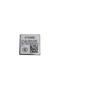 Modulo originale A7600C A7600C-L1 di SIMCOM 4G LTE CAT4 - Product Image 2
