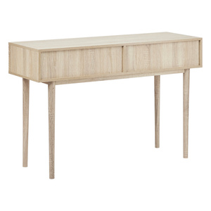 <span class=keywords><strong>Console</strong></span> in legno di lusso moderno con cassetti per sala da pranzo e appartamento <span class=keywords><strong>Console</strong></span> TV mobili per Hotel a casa soggiorno - Product Image 3