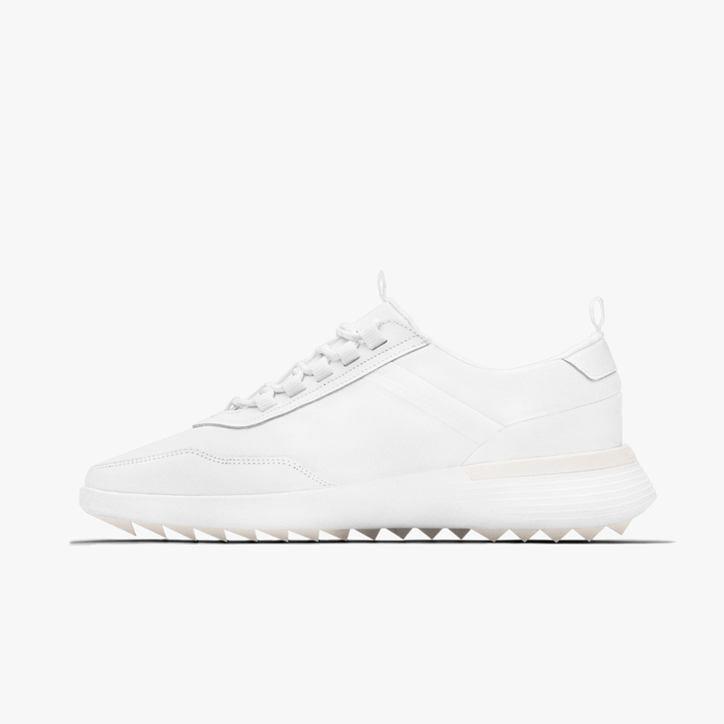 Couleur 3 Schéma de couleurs