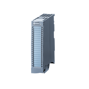 SIMATIC S7-1500 Digital/Analog <strong>Input</strong>/<strong>Output</strong>/Communication Modules SIE_MENS <strong>PLC</strong> New <strong>and</strong> Original 6ES7541-1AD00-0AB0 - Product Image 2