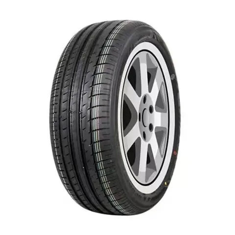 Hankook Michelin Autoreifen Dunlop gebrauchte Autoreifen zum Verkauf 215 45R17 225 45R17
