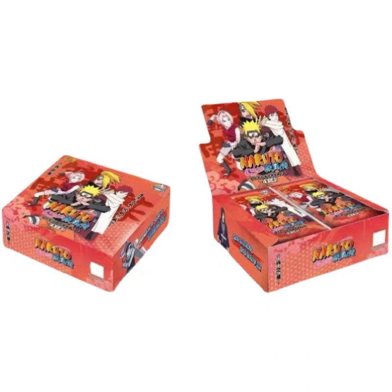 Tier2Wave2 (scatola 48)