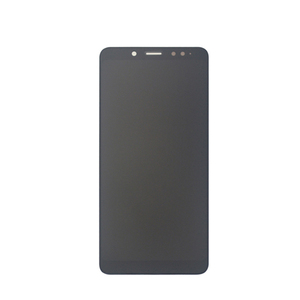 Cell Phone LCD Display <strong>Touch</strong> <strong>Screen</strong> Replacement Digitizer Assembly Display Lcd <strong>Touch</strong> <strong>Screen</strong> for Redmi Note 5 Pro - Product Image 4